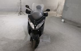 SUZUKI SKYWAVE 250 CJ46A