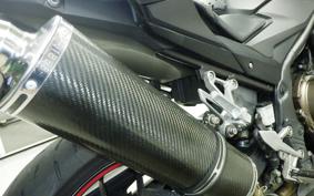 HONDA CBR400R 2020 NC56