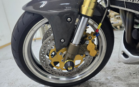 KAWASAKI Z1000 2005 ZRT00A