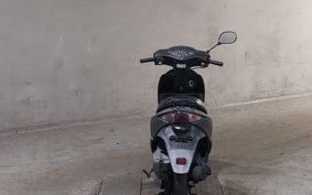 HONDA DIO AF62