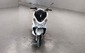 HONDA PCX 125 JF28