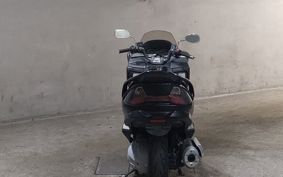 SUZUKI SKYWAVE 250S CJ44A