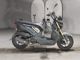 Фото Honda ZOOMER-X 2013 с японского аукциона