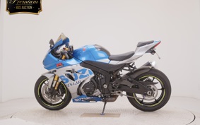 SUZUKI GSX-R1000R A 2020 DM11G