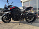Фото Suzuki KATANA 2021 с японского аукциона
