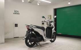 HONDA DIO 110 JF58