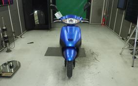 HONDA TACT-4ﾍﾞｰｼｯｸ AF79