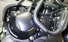 KAWASAKI VERSYS1100SE 2025 LZT10C