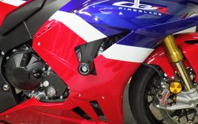 HONDA CBR1000RR RSP 2025 SC82