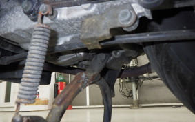 YAMAHA VINO 50 SA37J