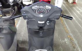 HONDA LEAD 110 JF19