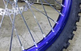 YAMAHA YZ450 F CJ41C