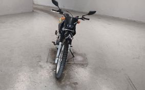 YAMAHA SEROW 225W 4JG