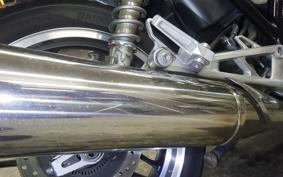 HONDA CB1100 2010 SC65