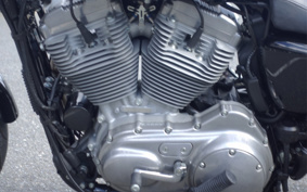 HARLEY XL883L 2012 CR2