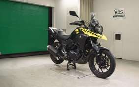 SUZUKI Vｽﾄﾛｰﾑ250A 2026
