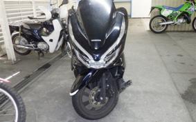 HONDA PCX125 JF81