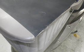 HONDA DIO CESTA GEN 2 2024 AF68