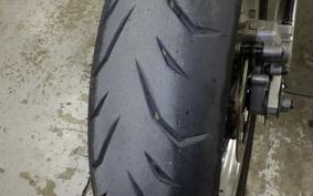 HONDA XR250 MOTARD 2004 MD30