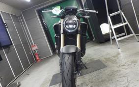 HONDA CB650REｸﾗｯﾁ RH17