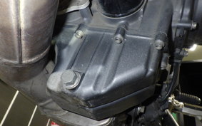 YAMAHA TRACER 9 GT 2023 RN70J