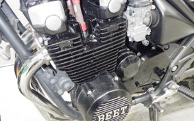 KAWASAKI ZEPHYR 400 KAI 2004 ZR400C