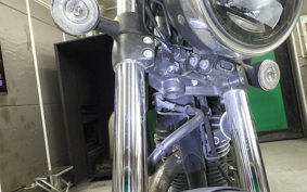 HONDA GB350 2021 NC59