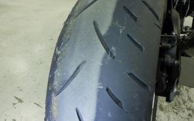 KAWASAKI Z900RS 2022 ZR900C