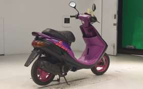 YAMAHA JOG Z S 3YK