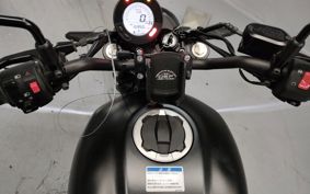 KAWASAKI ELIMINATOR 400-1 2023 EL400A