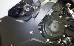 BMW S1000RR M DDC 2025