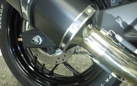 YAMAHA MT-03 ABS 2025 RH21J