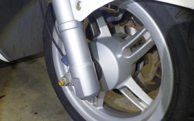 PGO TIGRA 125