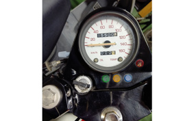 YAMAHA SDR200 2TV
