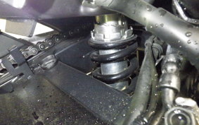 HONDA NC750X D Limited 2018 RC90