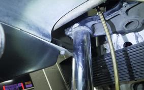 SUZUKI GSX1100S KATANA 1990 GS110X