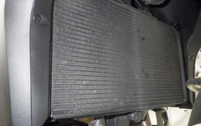 HONDA NT1100 2022 SC84