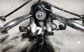 HONDA MONKEY Z50J
