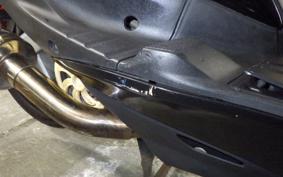 YAMAHA CYGNUS 125 XSR