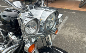 HARLEY FLHR1340 2022 FBC