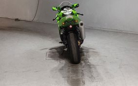 KAWASAKI ZX 10 NINJA R 2004 ZXT00C
