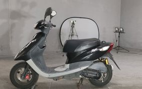 YAMAHA JOG ZR EVOLUTION2 SA39J