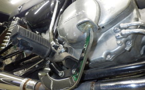 HONDA CB400SS E 2006 NC41