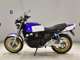 Фото Suzuki GSX400 IMPULSE 1996 с японского аукциона