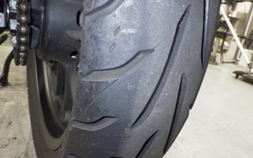 HONDA GB350 2022 NC59