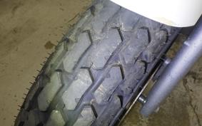 HONDA FTR223 2022 MC34