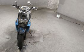 YAMAHA BW'S 50 A102E