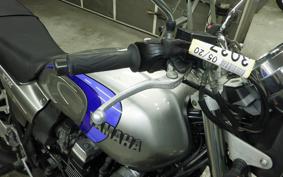 YAMAHA XJR400 Gen.3 R 2003 RH02J