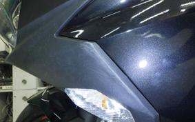 KAWASAKI NINJA 250 2 EX250P