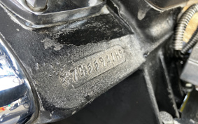 HARLEY FXS1340 2025 1]2